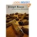 Joseph Beuys: Actions, Vitrines, Environments