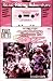 Walt Disney Pictures , Return to Oz - 24 Page Full Color Book & Audio Cassette (Read-Along Adventure) Image