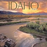Idaho