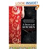 A Tiger in the Kitchen: A Memoir of Food and Family