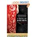 A Tiger in the Kitchen: A Memoir of Food and Family