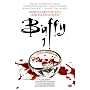 Buffy, Tome 1 de Collectif