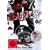 Dead Snow (Uncut)