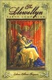 The Llewellyn Tarot Companion