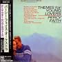 Theme for Young Lovers