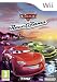 Cars: Race-O-Rama (Wii)