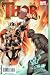 Thor #3 : Everything Old Is New Again (Marvel Comics)