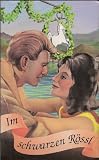 Im schwarzen Rössl (In the Black Horse Inn) (German Language in NTSC USA Format)
