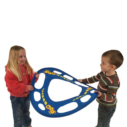 Rhino Toys Ultra SkyO