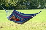 Relags hammock Aruba, EllTex