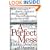 A Perfect Mess