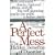 A Perfect Mess: The Hidden Benefits of Disorder