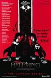 Hellsing Ultimate OVA Series Poster TV 11 x 17 In - 28cm x 44cm
