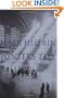 Winter's Tale