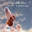 Out of the Blue