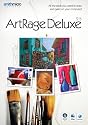 ArtRage Deluxe 2.5 (Win/Mac) EDUCATION