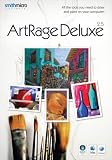 ArtRage Deluxe 2.5 (Win/Mac) EDUCATION