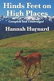 Hinds Feet On High Places