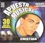 Apuesta Musical - 30 Exitos Originales