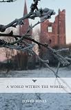 A world within the world