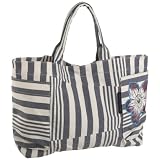Marc by Marc Jacobs Peace Tote