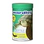 Wardley Reptile Premium Sticks, 14-1/2-Ounce