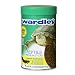 Wardley Reptile Premium Sticks, 14-1/2-Ounce