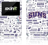 Skinit Phoenix Suns Historic Blast Vinyl Skin for iPod Classic (6th Gen) 80 / 160GB