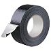 Gaffa Tape, Black 50mm x 20m