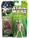 Star Wars Power of the Jedi Mon Calamari Action Figure