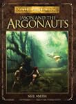 Jason and the Argonauts (Myths and Le...