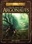Jason and the Argonauts (Myths and Legends 1)
