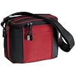 Port & Company - 6 Pack Cooler Bag