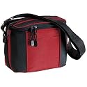 Port & Company - 6 Pack Cooler Bag