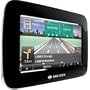 Navigon 7100 4.3-Inch Widescreen Portable GPS Navigator