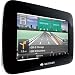 Electronics : Navigon 7100 4.3-Inch Widescreen Portable GPS Navigator
