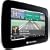 Navigon 7100 4.3-Inch Widescreen Portable GPS Navigator