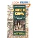 A Ride to Khiva