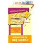 Will Shortz Presents Fast and Easy Sudoku Volume 2: 150 Fun Puzzles