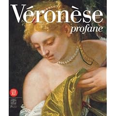 V�ron�se : Profane