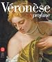 V�ron�se : Profane