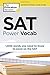 SAT Power Vocab (College Test Preparation)