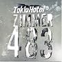 Zimmer 483