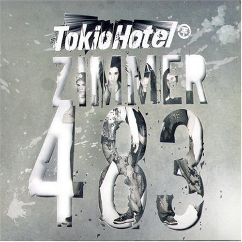 Tokio Hotel - Wo sind eure Hände Lyrics - Zortam Music