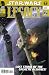 Book Star Wars Legacy #20 : Indomitable Part One (Dark Horse Comics)