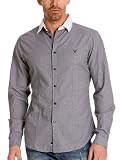 Guess - GUESS Micro Shirt