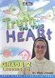 Truth in the Heart: Grade 2 (Lessons 1-5)