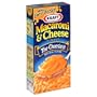 Kraft Macaroni & Cheese 7.25 oz (Pack of 35)