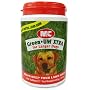 Green-UM XTRA for LARGER DOGS (1000 Tablets)