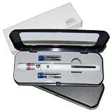 GREEN LASER Pointer